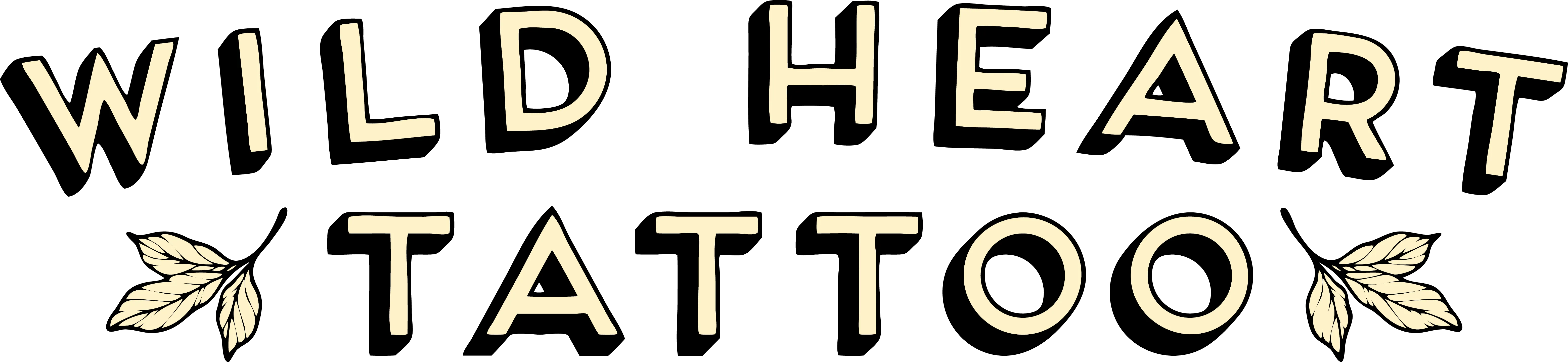 wild heart logo
